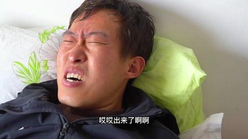 男人搞笑生孩子,男人搞笑生孩子现场大揭秘