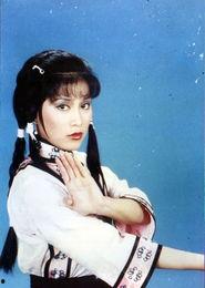 胖子杨盼盼现在的照片