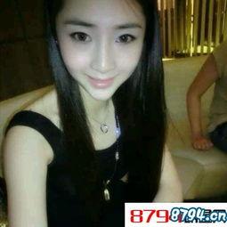 樊韵儿个人资料