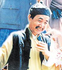 王保长资料,传奇人物的一生