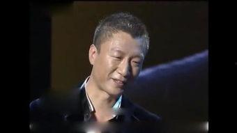 征服孙红雷花絮,幕后花絮揭秘