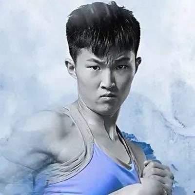 王聪个人资料聪,才华横溢的青年才俊，多领域成就斐然