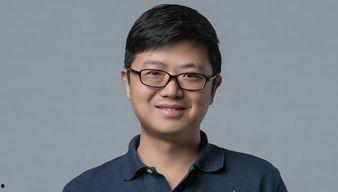 演员宋凯,光影交织下的演艺人生