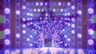 走秀背景 优酷,优酷走秀背后的精彩瞬间