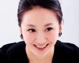 演员王涵,光影交织，演绎人生百态