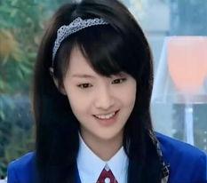 郑爽生活照片,郑爽生活照中的清新日常