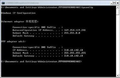 外网图片,探寻视觉冲击背后的故事