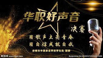 好声音背景英文歌,好声音舞台上的经典英文歌曲回顾