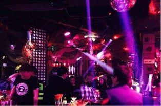 艳遇也疯狂背景音乐