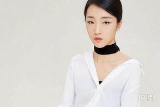 yamy 资料,揭秘时尚界新宠的崛起之路