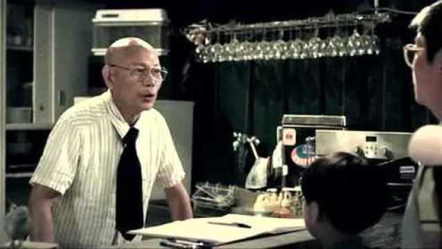 那些搞笑的老港星,那些年我们一起追的老港星搞笑瞬间