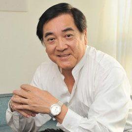 秦姓演员,揭秘影视圈中的秦姓演员风采