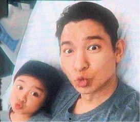 搞笑刘德华自拍,这是要笑死人的节奏！