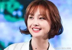 长得像郑爽 搞笑,太可爱了！”