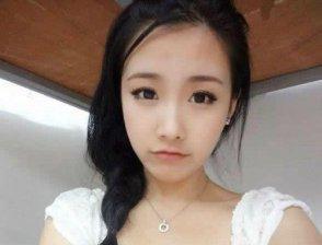 女主播楠楠磁力,女主播的璀璨魅力与粉丝的狂热追捧