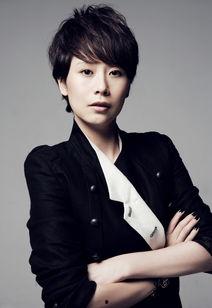 娱乐圈最厉害的人,揭秘最厉害的人生轨迹